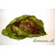 chicorino rouge