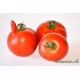 Tomate ronde