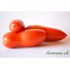 Tomate San Marzano