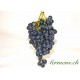 Raisin noir Black Magic