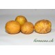 Pomme de terre  Vitabelle