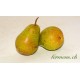 Poire Harrow sweet