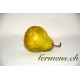 Poire Packam's