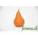 Poire Beurre Bosc