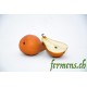 Poire Beurre Bosc