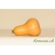 Courge butternut
