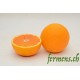 Orange Tarocco (mi-sanguine)