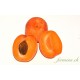 Abricots