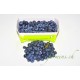 Myrtilles  Barquette  250 gr