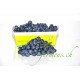 Myrtilles  Barquette  250 gr