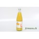 Jus de Gingembre (Miel) 500ml