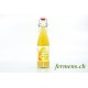 Jus de Gingembre Le Rafraichissant 500ml