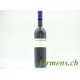 Vin rouge Assemblage Equinoxe 2018, La Capitaine, 75cl