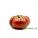 Tomate noir de crimée