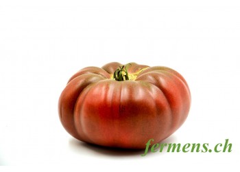 Tomate noir de crimée