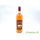 Vin Rosé Oeil-de-Perdrix 2021, Château de Denens (75cl)