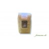 Pâtes Penne amidonnier (500gr)