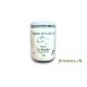 Yogourt brebis bio/VK nature 500g