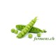 Petit Pois (Fermens)