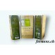 Huile d'olive Origenes BIO / Demeter 3 litres