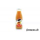 Jus de fruits du Verger BIO 75cl