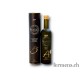 Huile d'olive 500ml