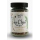 Le Chaï (Infusette) 100gr