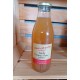 Jus de Pomme-Poire 1lt