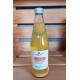 Jus de Gingembre (curcuma)  500ml
