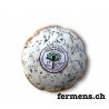 Fromage à tartiner ails et ciboulettes (200gr)