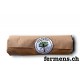 Buchette (170gr)