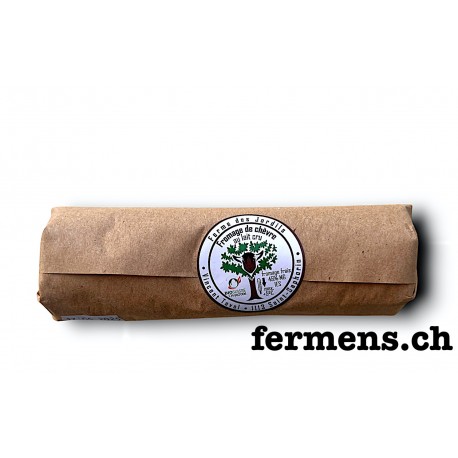 Buchette (170gr)