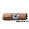 Buchette (170gr)