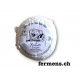 Sérac de brebis Bio (200gr)