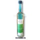 Sirops Menthe