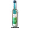 Sirops Menthe