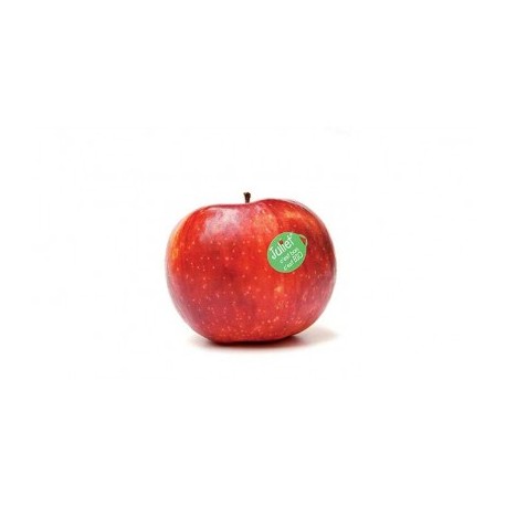 Pomme Juliet