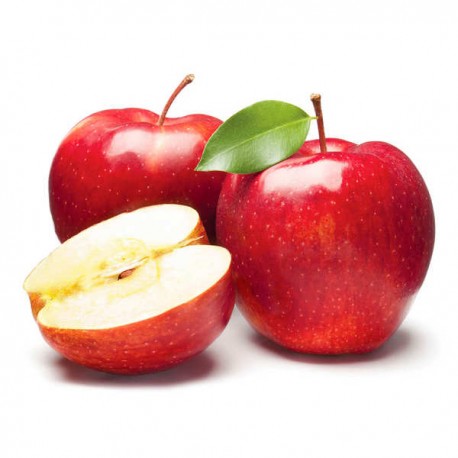 Pomme Story