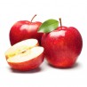 Pomme Story