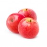 Pomme Cripps red