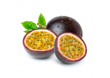 Fruit de la passion