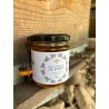 Miel artisanal de forêt (500gr)