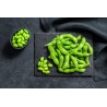 Edamame (soja)