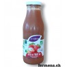 Nectar de fraise 50cl