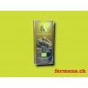 Huile d'olive Bio 5 litres
