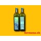 Huile d'olive vierge extra Bio 1litre