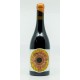 Gamay noir 2024 75cl Domaine du Brantard