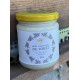 Miel de printemps de Fermens (blanc) 250 gr
