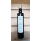Huile de lin 50 cl