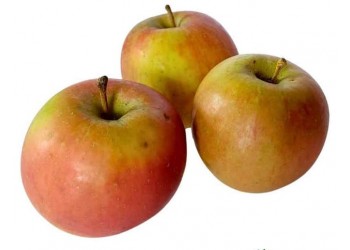 Pomme Fuji